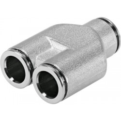 UNION RAPIDO  Y NPQH-Y-Q8-E-P10