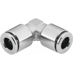 RACOR RAPIDO ACODADO NPQH-L-Q10-E-P10