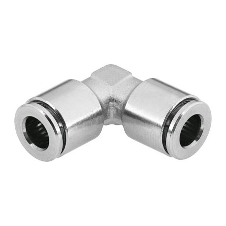 RACOR RAPIDO ACODADO NPQH-L-Q10-E-P10