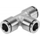 UNION EN T NPQH-T-Q10-E-P10