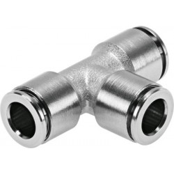 UNION EN T NPQH-T-Q10-E-P10