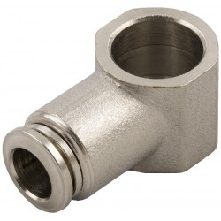ANILLO ORIENTABLE SIMPLE 1/2 1/2