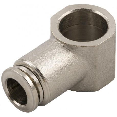 ANILLO ORIENTABLE SIMPLE 1/2 1/2
