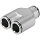 UNION RAPIDO  Y NPQH-Y-Q10-E-P10