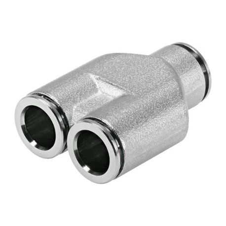 UNION RAPIDO  Y NPQH-Y-Q10-E-P10
