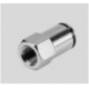 RACOR RAPIDO ROSCADO  NPQH-D-G14F-Q8-P10