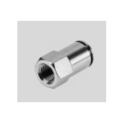 RACOR RAPIDO ROSCADO  NPQH-D-G14F-Q8-P10