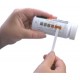 DUREZA TOTAL, Test Strips, 0-425 ppm, 50 Test.