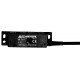 Interruptor magnético BN 310-RZ 1,0M