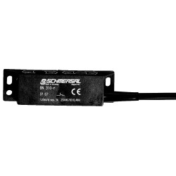 Interruptor magnético BN 310-RZ 1,0M