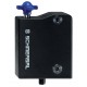 Dispositivo de Bloqueo AZM300B-I2-ST-1P2P-A-DU