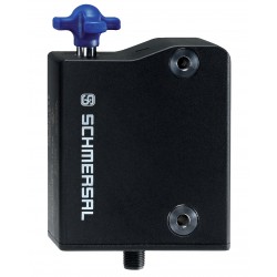 Dispositivo de Bloqueo AZM300B-I2-ST-1P2P-A-DU