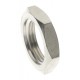 TUERCA PASATABIQUES M16X1,5