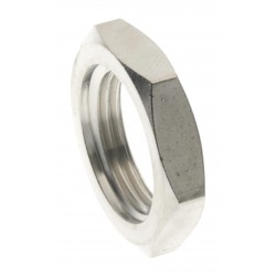 TUERCA PASATABIQUES M16X1,5