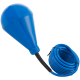 Interruptor control Boya de nivel Flotador Agua Residual 6m
