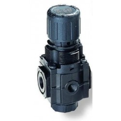 Regulador Excelon G1/4" P.max 20 -34+80ºC sin escape R73G-2GK-RMN