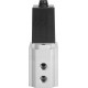 Regulador de presión proporcional MPPE-3-1/8-6-420-B