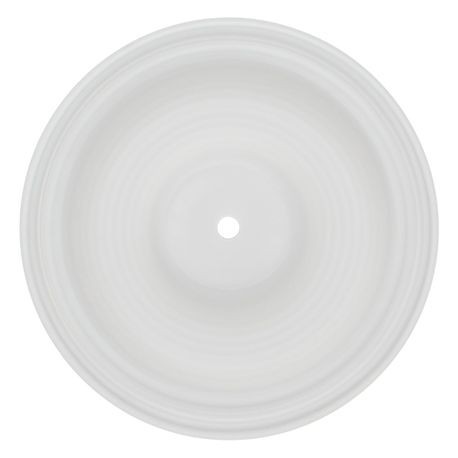 Membrana de Teflón T1/P1/P100/PX1
