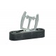 Actuador flexible para serie AZM 161-B6