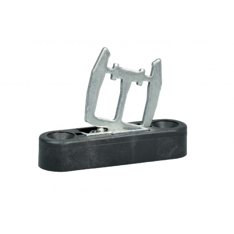 Actuador flexible para serie AZM 161-B6