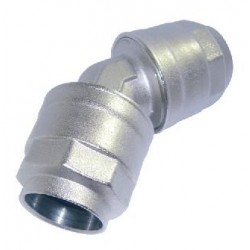 RACOR A 135º INTERMEDIO 25