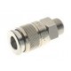 ENCHUFE MACHO 1/2 FKM