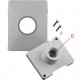 ADAPTADOR FRL 2 MAS0202000000