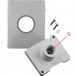 ADAPTADOR FRL 2 MAS0202000000