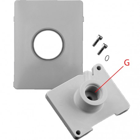 ADAPTADOR FRL 2 MAS0202000000