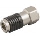 ENCHUFE RAPIDO 742 1/4