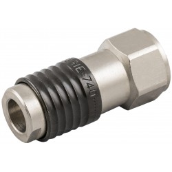 ENCHUFE RAPIDO 742 1/4