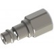 ADAPTADOR 842 1/4
