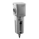 FIL 2 3/8 20 MICRON AUT.