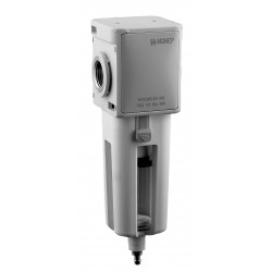 FIL 2 3/8 20 MICRON AUT.