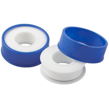 ROLLO DE PTFE