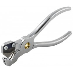 PINZA CORTATUBOS METALICA HASTA DIAM.12,5