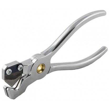 PINZA CORTATUBOS METALICA HASTA DIAM.25