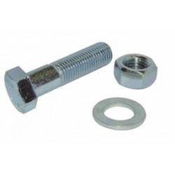 KIT TORNILLOS M16 PARA 90015 80-110