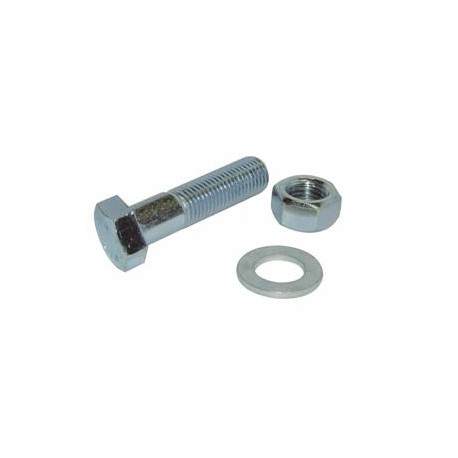 KIT TORNILLOS M16 PARA 90015 80-110