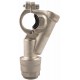 BRIDA PARA BAJANTE 40 25