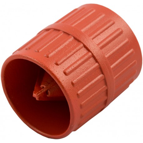 DESBABADOR 20-40