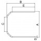 PASA COLUMNAS D.25