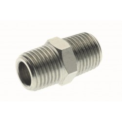 MACHON CILINDRICO M5