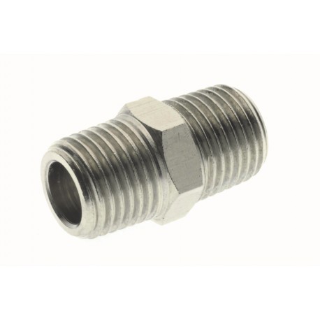 MACHON CILINDRICO M5