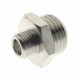 MACHON CILINDRICO 1/4 1/2