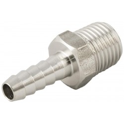 ESPIGA MACHO CONICA 62340 21 1/2