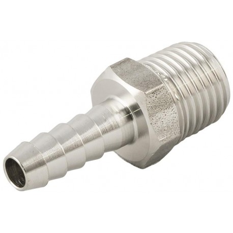 ESPIGA MACHO CONICA 62340 21 1/2