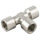 RACOR TE HEMBRA 62400 1/4