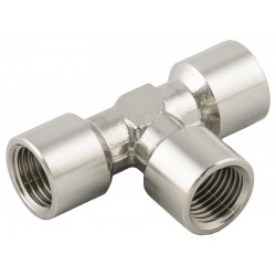 RACOR TE HEMBRA 62400 1/4