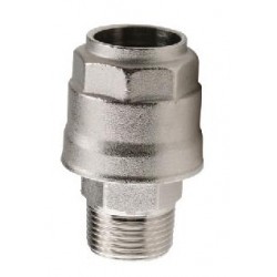 RECTO MACHO 40 1"1/4